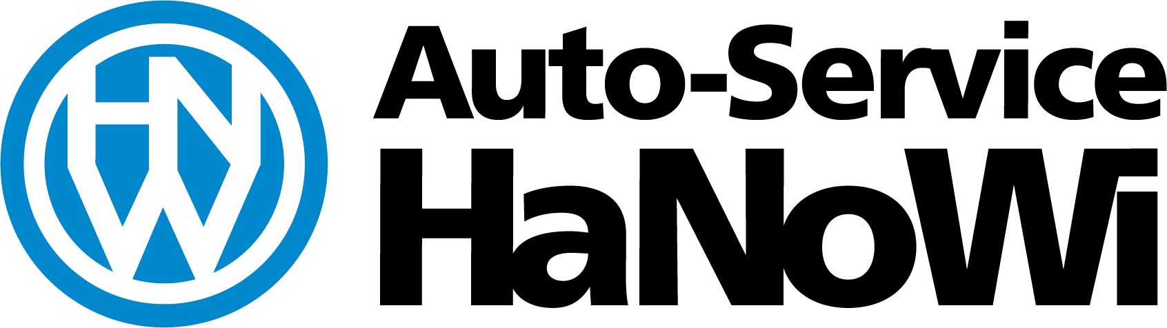 Auto-Service HaNoWi