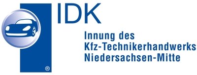 Innung des Kfz-Technikerhandwerks Niedersachsen-Mitte